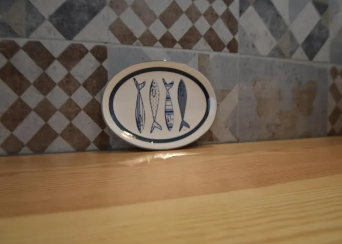 Holiday home In Near Normandy Coast *