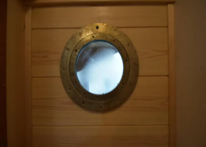 In Near Normandy Coast Holiday home